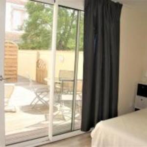 La Caravelle Apartment Chatelaillon-Plage Exterior photo